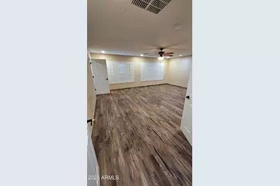 9658 W Pinnacle Vista Drive, Peoria, AZ 85383 - Photo 47