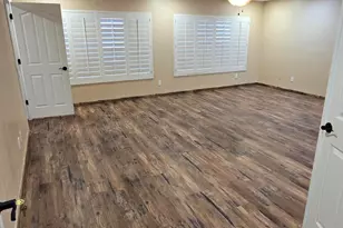 9658 W Pinnacle Vista Dr, Peoria, AZ 85383 - Photo 47