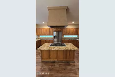 9658 W Pinnacle Vista Drive, Peoria, AZ 85383 - Photo 19