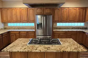 9658 W Pinnacle Vista Dr, Peoria, AZ 85383 - Photo 19