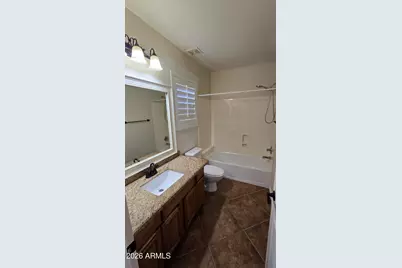 9658 W Pinnacle Vista Drive, Peoria, AZ 85383 - Photo 45