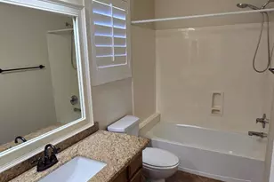 9658 W Pinnacle Vista Dr, Peoria, AZ 85383 - Photo 45