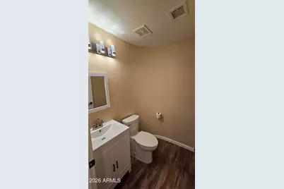 9658 W Pinnacle Vista Drive, Peoria, AZ 85383 - Photo 13