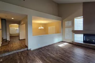 9658 W Pinnacle Vista Dr, Peoria, AZ 85383 - Photo 9