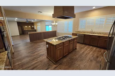 9658 W Pinnacle Vista Drive, Peoria, AZ 85383 - Photo 21