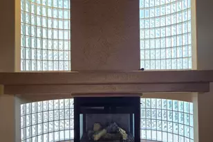 9658 W Pinnacle Vista Dr, Peoria, AZ 85383 - Photo 11