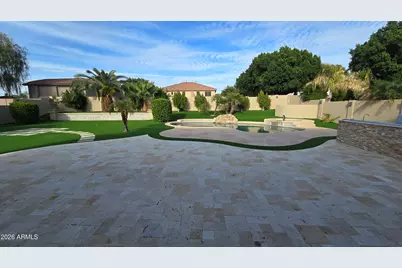 9658 W Pinnacle Vista Drive, Peoria, AZ 85383 - Photo 55