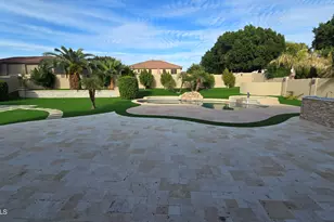 9658 W Pinnacle Vista Dr, Peoria, AZ 85383 - Photo 55