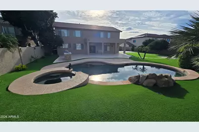 9658 W Pinnacle Vista Drive, Peoria, AZ 85383 - Photo 57