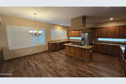 9658 W Pinnacle Vista Drive, Peoria, AZ 85383 - Photo 17