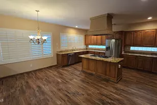 9658 W Pinnacle Vista Dr, Peoria, AZ 85383 - Photo 17