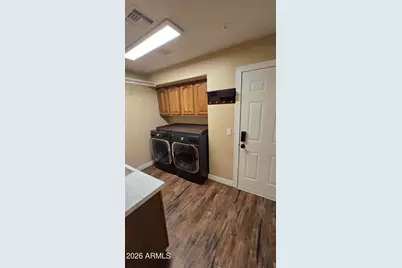 9658 W Pinnacle Vista Drive, Peoria, AZ 85383 - Photo 33