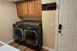 9658 W Pinnacle Vista Dr, Peoria, AZ 85383 - Photo 33