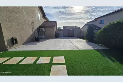 9658 W Pinnacle Vista Drive, Peoria, AZ 85383 - Photo 59