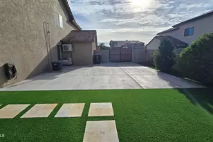 9658 W Pinnacle Vista Dr, Peoria, AZ 85383 - Photo 59