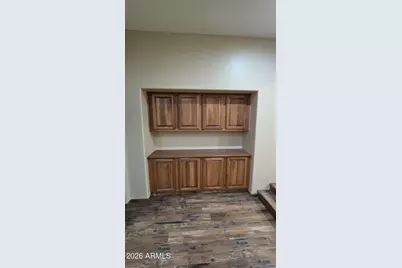 9658 W Pinnacle Vista Drive, Peoria, AZ 85383 - Photo 35