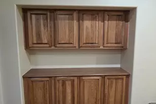 9658 W Pinnacle Vista Dr, Peoria, AZ 85383 - Photo 35