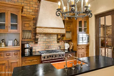 190 Secret Canyon Drive #A21, Sedona, AZ 86336 - Photo 51