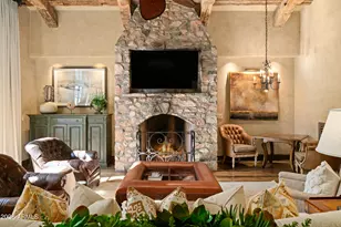 190 Secret Canyon Dr, Sedona, AZ 86336 - Photo 5