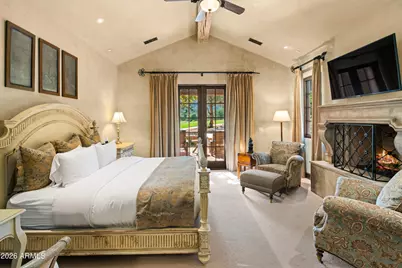 190 Secret Canyon Drive #A21, Sedona, AZ 86336 - Photo 47