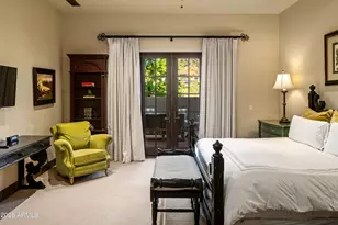 190 Secret Canyon Dr, Sedona, AZ 86336 - Photo 31