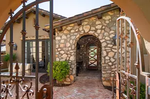 190 Secret Canyon Dr, Sedona, AZ 86336 - Photo 53