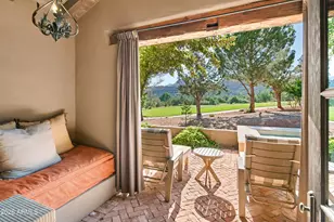 190 Secret Canyon Dr, Sedona, AZ 86336 - Photo 19