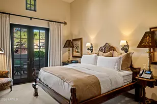 190 Secret Canyon Dr, Sedona, AZ 86336 - Photo 41