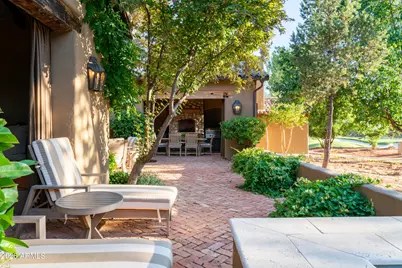 190 Secret Canyon Drive #A21, Sedona, AZ 86336 - Photo 21