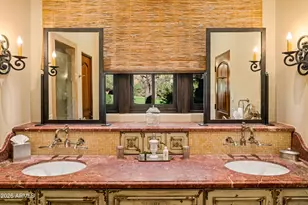 190 Secret Canyon Dr, Sedona, AZ 86336 - Photo 37