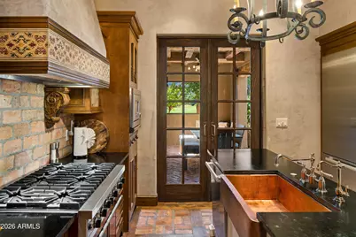 190 Secret Canyon Drive #A21, Sedona, AZ 86336 - Photo 9