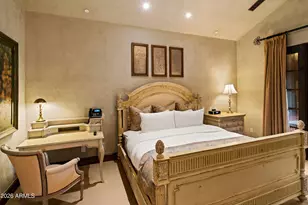 190 Secret Canyon Dr, Sedona, AZ 86336 - Photo 33