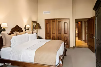 190 Secret Canyon Drive #A21, Sedona, AZ 86336 - Photo 39