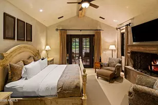 190 Secret Canyon Dr, Sedona, AZ 86336 - Photo 15