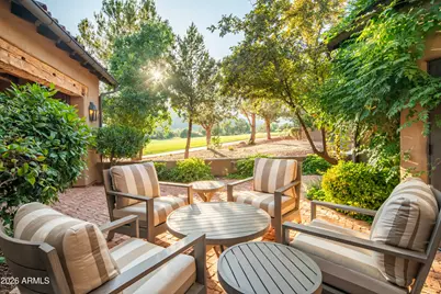 190 Secret Canyon Drive #A21, Sedona, AZ 86336 - Photo 11