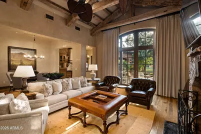 190 Secret Canyon Drive #A21, Sedona, AZ 86336 - Photo 35