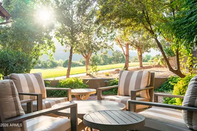 190 Secret Canyon Drive #A21, Sedona, AZ 86336 - Photo 55