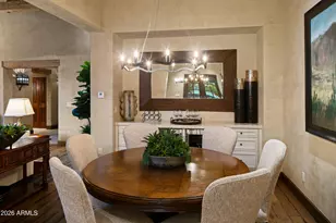 190 Secret Canyon Dr, Sedona, AZ 86336 - Photo 13