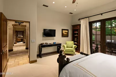 190 Secret Canyon Drive #A21, Sedona, AZ 86336 - Photo 27