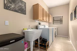 17892 N Bridle Ln, Surprise, AZ 85374 - Photo 25