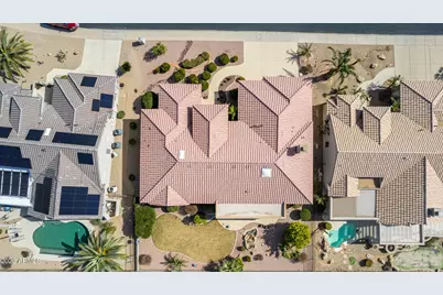 17892 N Bridle Lane, Surprise, AZ 85374 - Photo 39