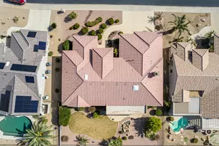 17892 N Bridle Ln, Surprise, AZ 85374 - Photo 39