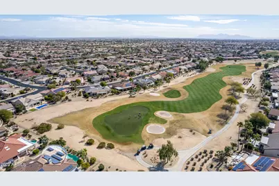 17892 N Bridle Lane, Surprise, AZ 85374 - Photo 49