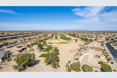 17892 N Bridle Lane, Surprise, AZ 85374 - Photo 45