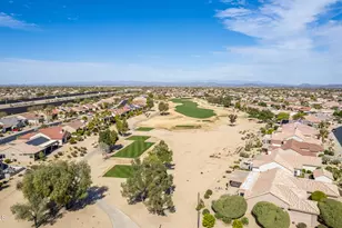 17892 N Bridle Ln, Surprise, AZ 85374 - Photo 45