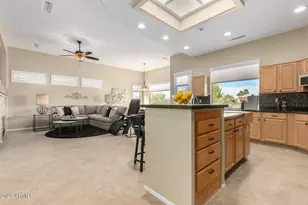 17892 N Bridle Ln, Surprise, AZ 85374 - Photo 11