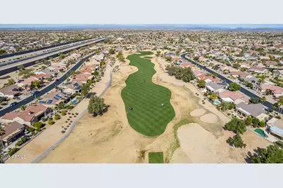 17892 N Bridle Lane, Surprise, AZ 85374 - Photo 47