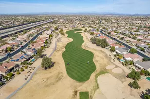 17892 N Bridle Ln, Surprise, AZ 85374 - Photo 47