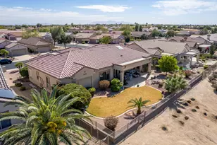 17892 N Bridle Ln, Surprise, AZ 85374 - Photo 35