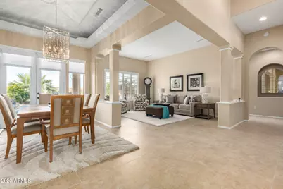 17892 N Bridle Lane, Surprise, AZ 85374 - Photo 7